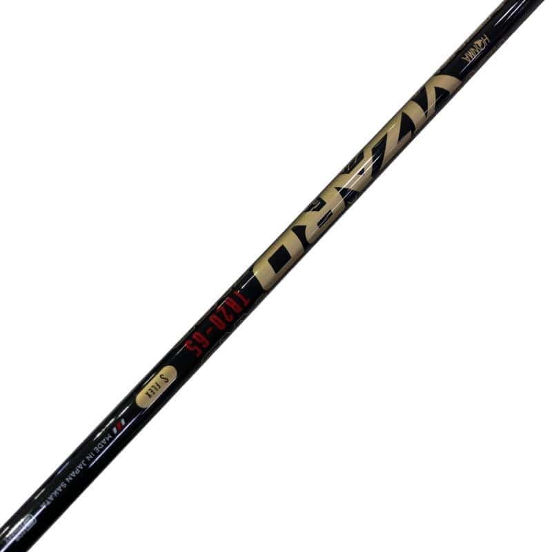 �s�n�t�q�@�v�n�q�k�c�@�s�q�Q�P�w�@�V�r�i���{���F�U�{�Z�b�g�j