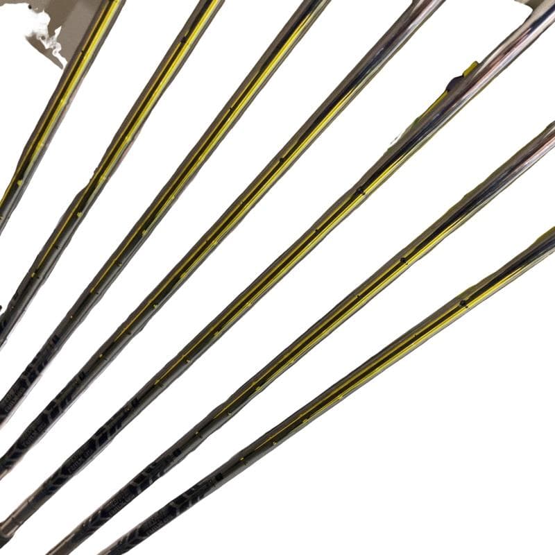 @qlw@enqfdc@Vri{FV{Zbgj