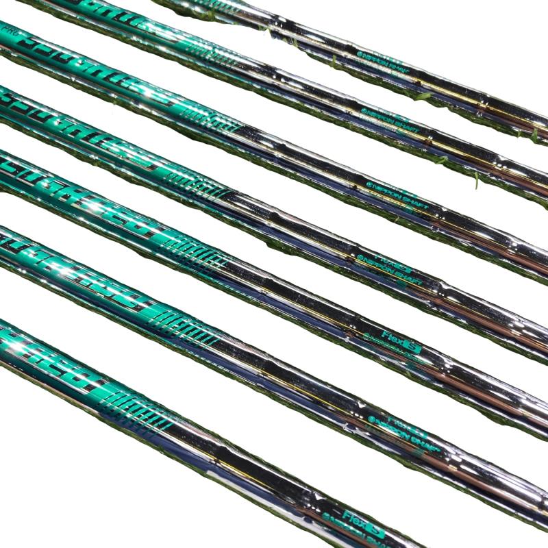 �k�a�|�W�P�W�@����@�V�r�i���{���F�V�{�Z�b�g�j