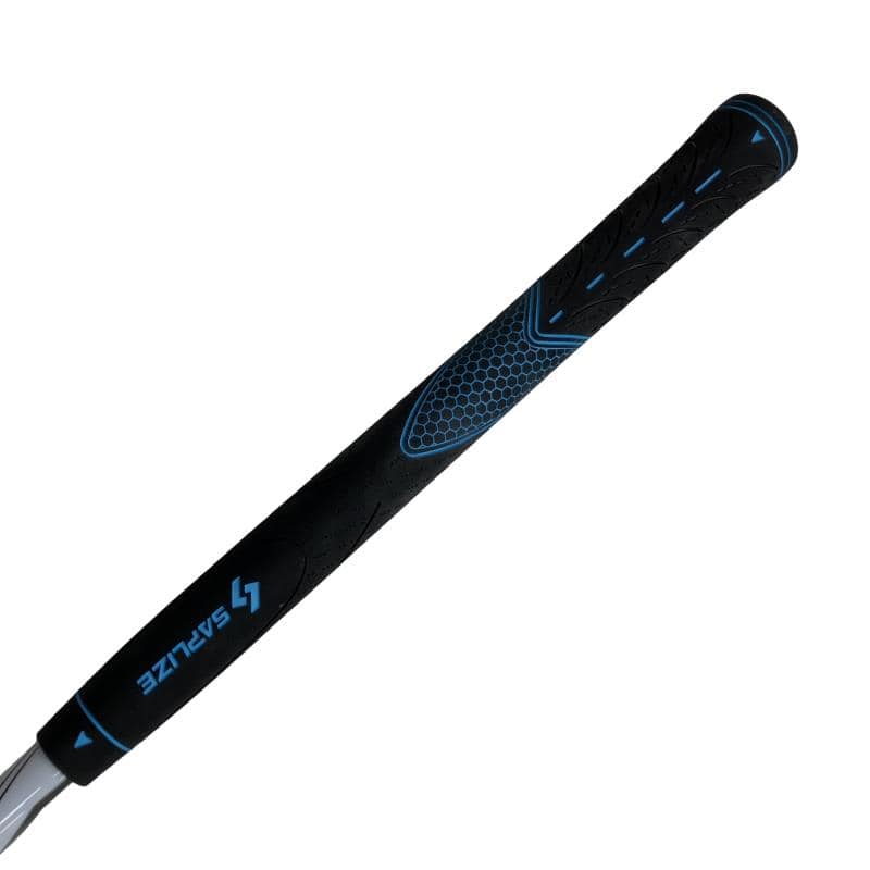 �m�d�w�f�d�m�@�m�r�Q�P�O�@�@�X�D�T°