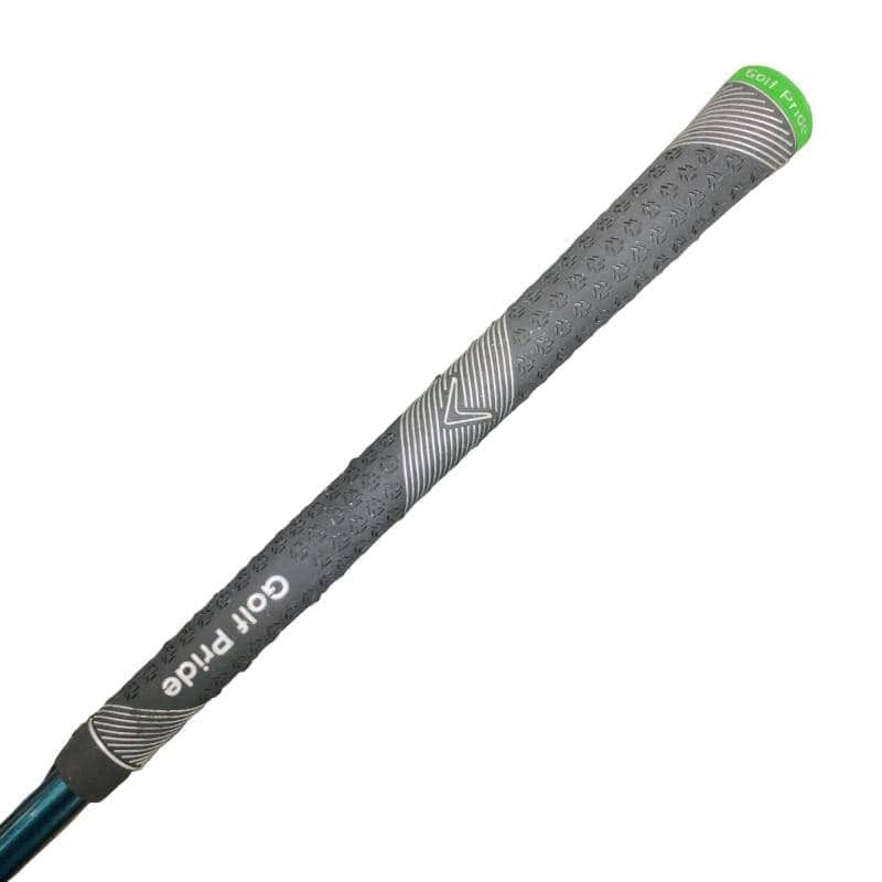 �d�k�x�s�d�@�������@�P�O�D�T°