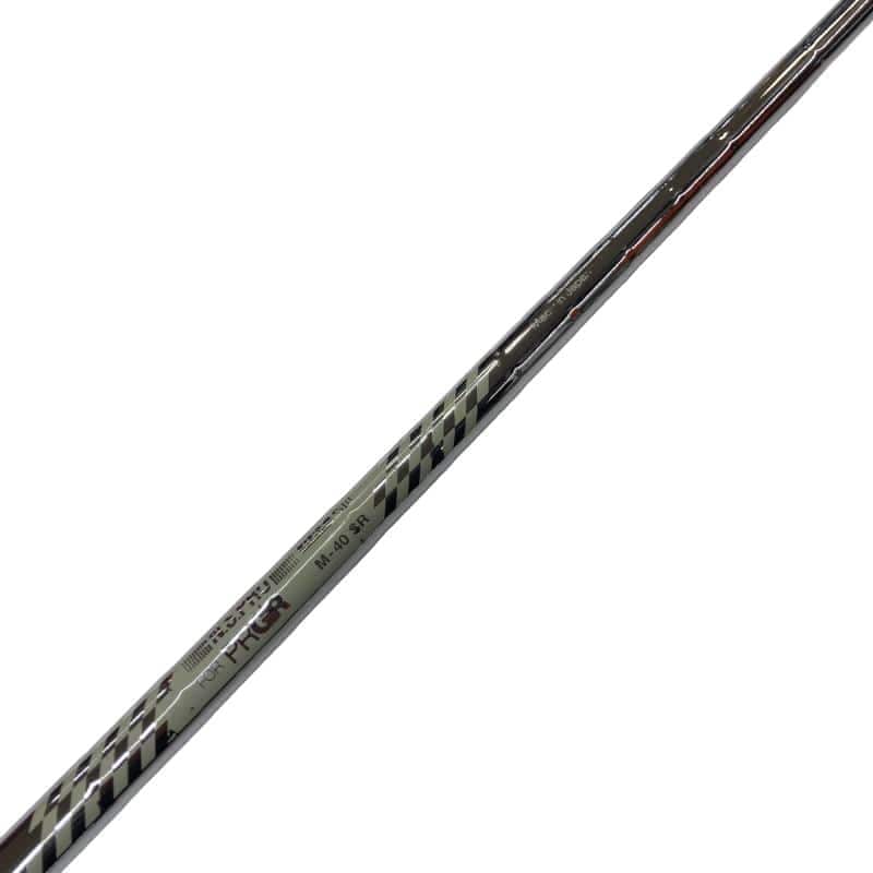 �o�q�f�q�@�O�R�@�V�r�i���{���F�U�{�Z�b�g�j