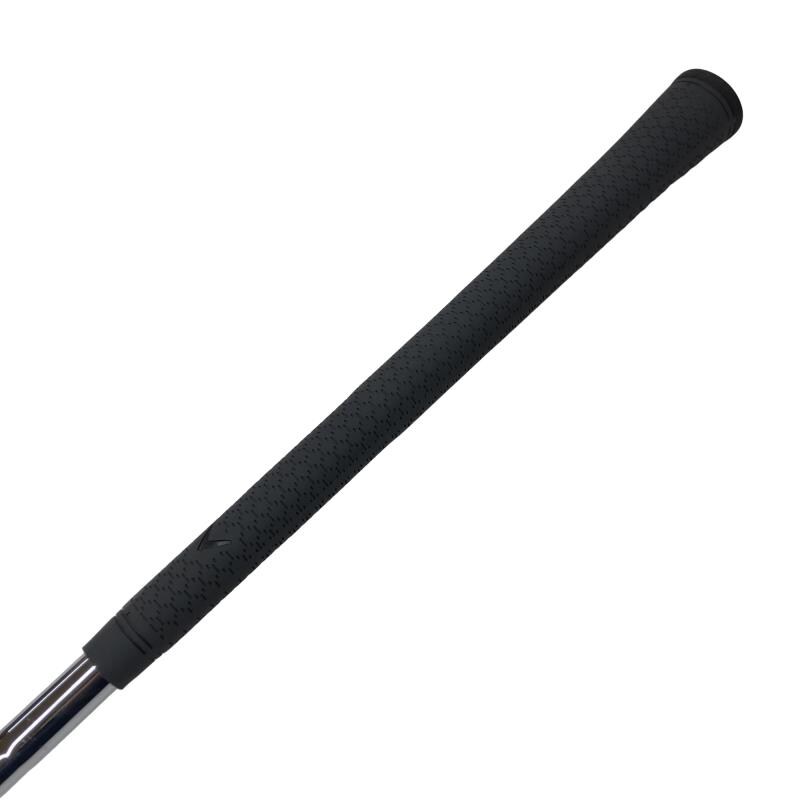 �i�`�v�r�@�q�`�v�@�N�������b�L�@�T�O°�^�P�O°�r