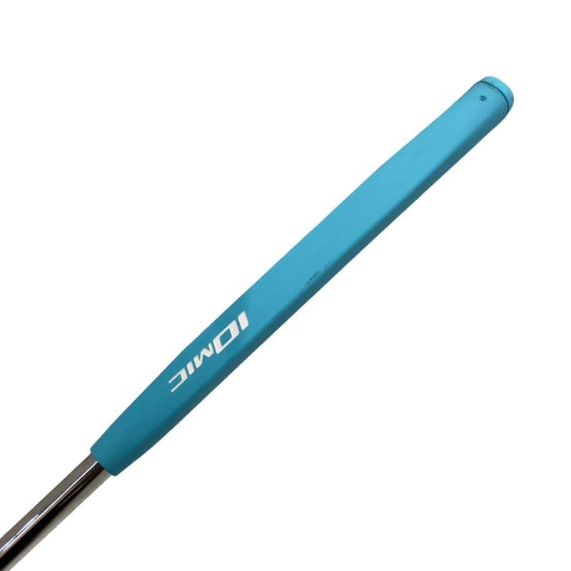 vghsd@gns@Q@a`kk@ak`cd@RRC`