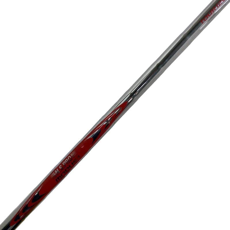 �s�n�t�q�r�s�`�f�d�@�w�|�a�k�`�c�d�@�V�O�X�@�b�a�@�U�r�i���{���F�U�{�Z�b�g�j