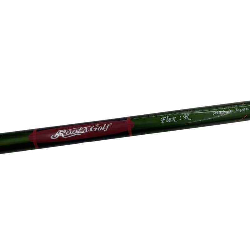 �s�����@�q�n�n�s�r�@�j�����@�U�r�i���{���F�U�{�Z�b�g�j