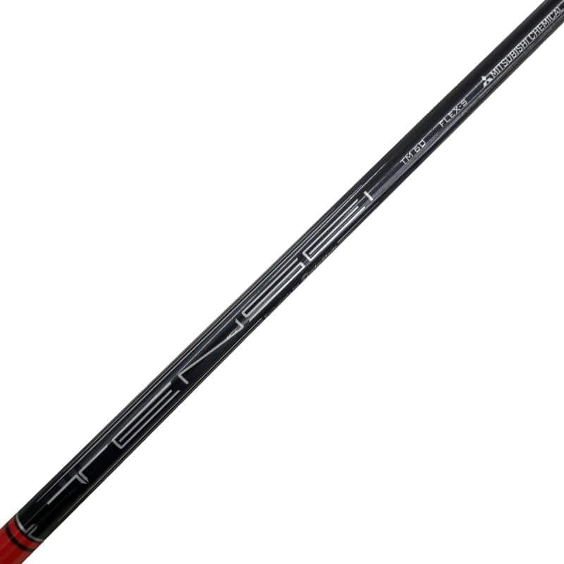 �r�s�d�`�k�s�g�@�@�T�r�i���{���F�T�{�Z�b�g�j