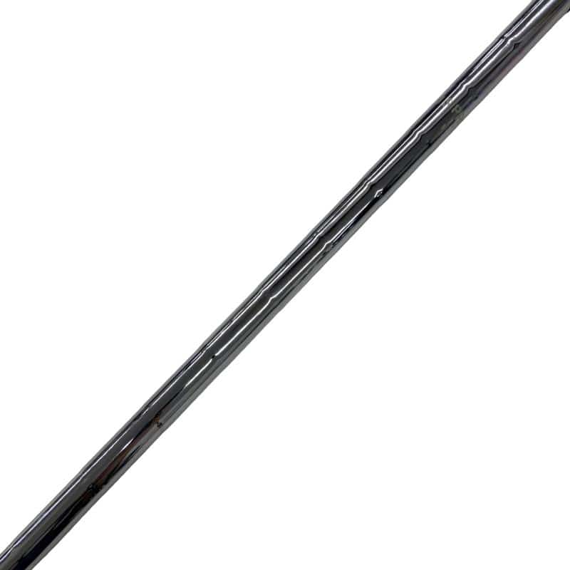 �s���������������@�b�a�@�V�P�U�@�U�r�i���{���F�U�{�Z�b�g�j