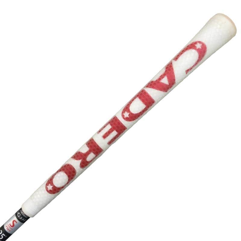 �s���������������@�u�f�R�i�Q�O�P�Q�j�@�Q�T°