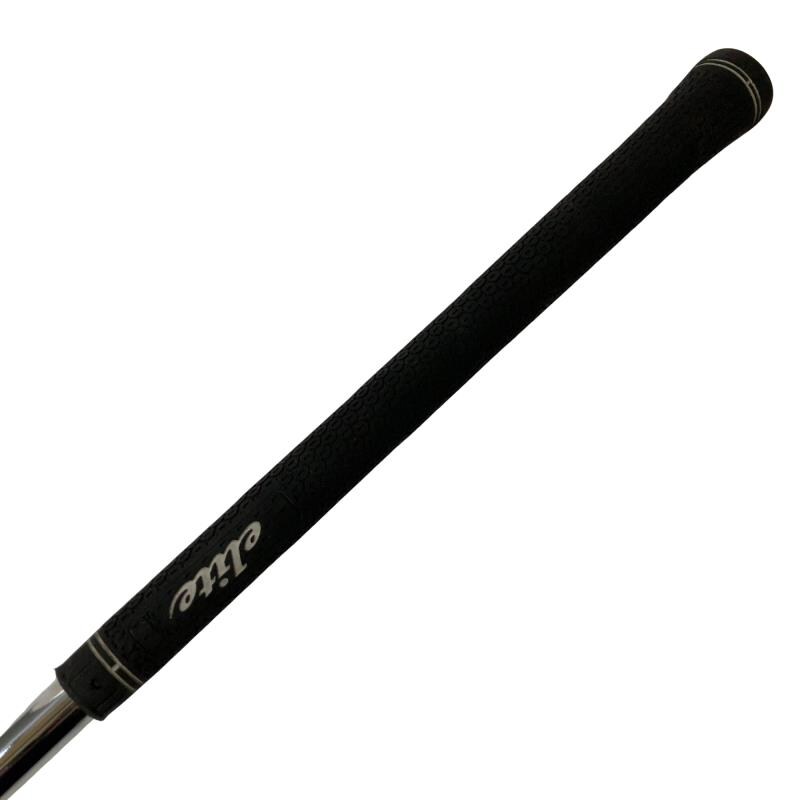 �u�n�j�d�x�@�r�o�h�m�@�l�h�k�k�d�c�@�r�l�X�@�u���b�V���h�X�`�[���@�T�S°�^�P�Q°�c