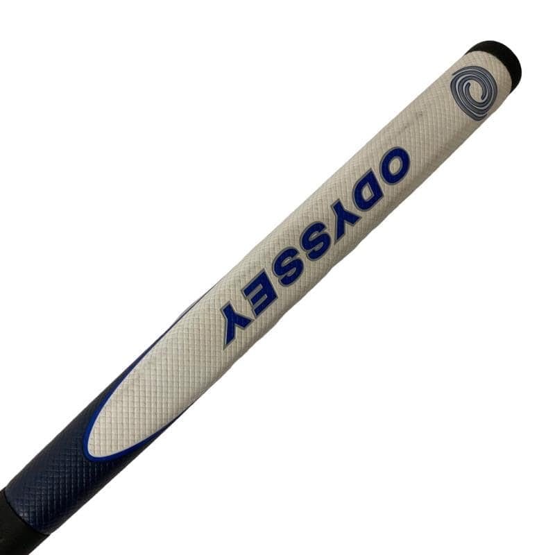 `|nmd@i`hkahqc@lhmh@r@RSC`