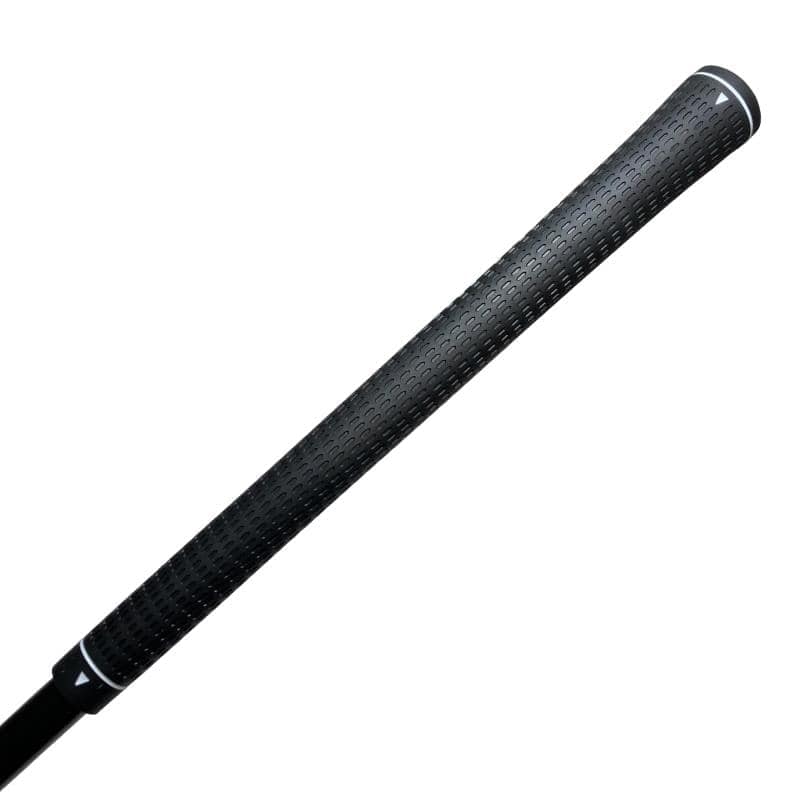 �u�@�r�s�d�d�k�@�Q�P°