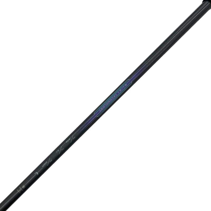 �g�h�|�a�q�h�c�@�`�c�e�n�q�b�d�@�@�V�r�@���f�B�[�X�i���{���F�V�{�Z�b�g�j