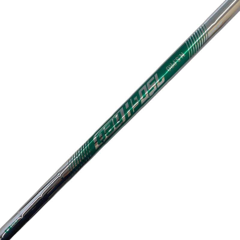 �a�q�h�c�f�d�r�s�n�m�d�@�Q�S�T�l�`�w�@�W�r�i���{���F�U�{�Z�b�g�j