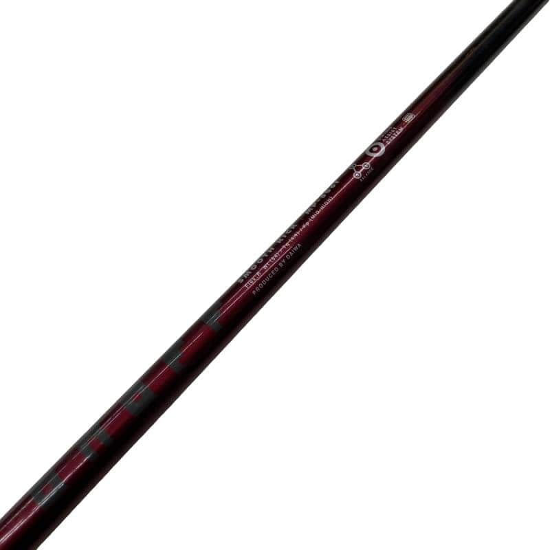 �n�m�n�e�e�i�Q�O�O�U�j�@�@�U�r�i���{���F�U�{�Z�b�g�j