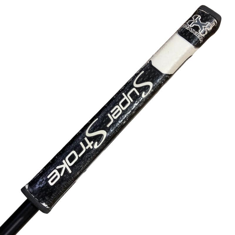 �s�q�h�o�k�d�@�s�q�`�b�j�@�c�n�t�a�k�d�@�v�h�c�d�@�R�S�C���`