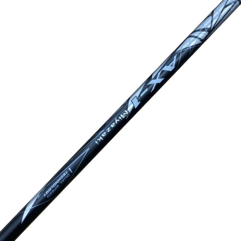 wwhniQOQOj@@Tri{FT{Zbgj