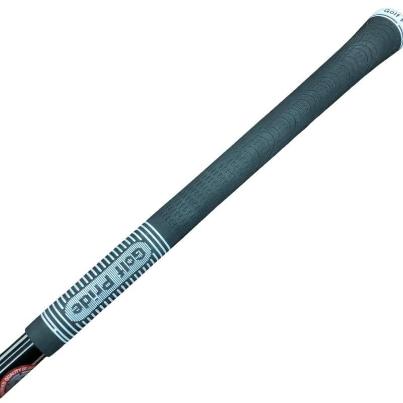 �f�k�n�h�q�d�@�P�P�D�T°