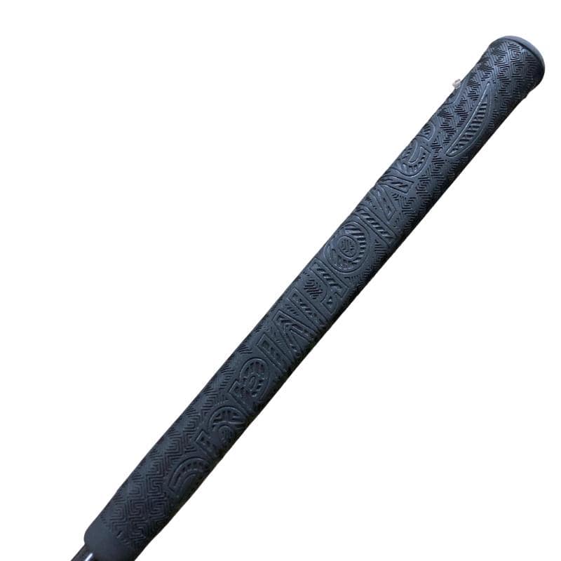 so@bnkkdbshnm@ak`bj@cdk@lnmsd@saP@RSC`