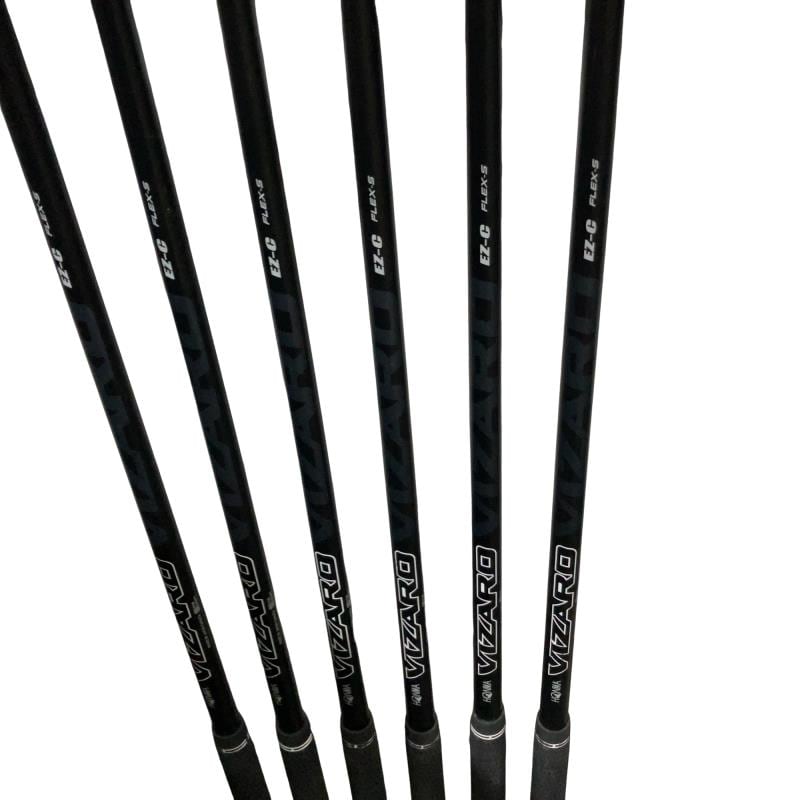 sntq@vnqkc@o@Vri{FU{Zbgj