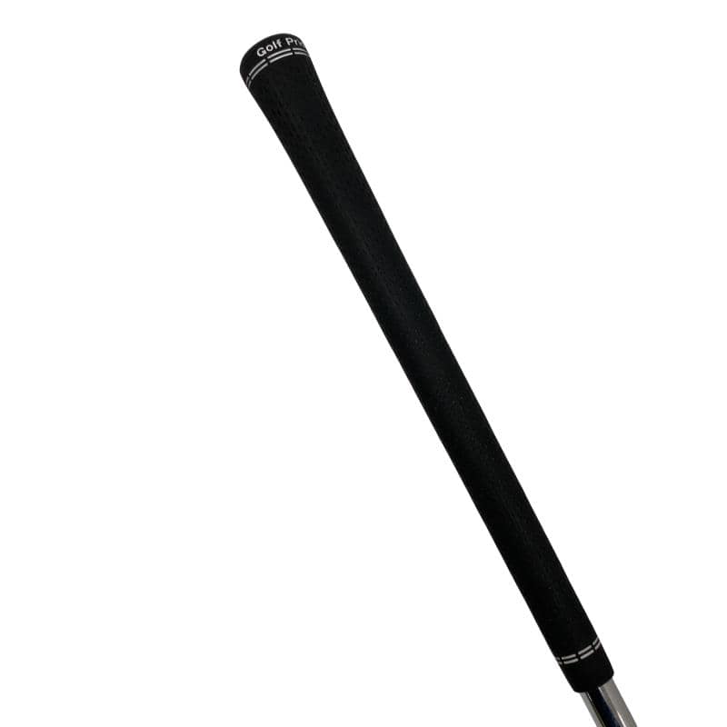 unjdx@rohm@lhkkdc@rlPO@jbP@UQ°^OW°l