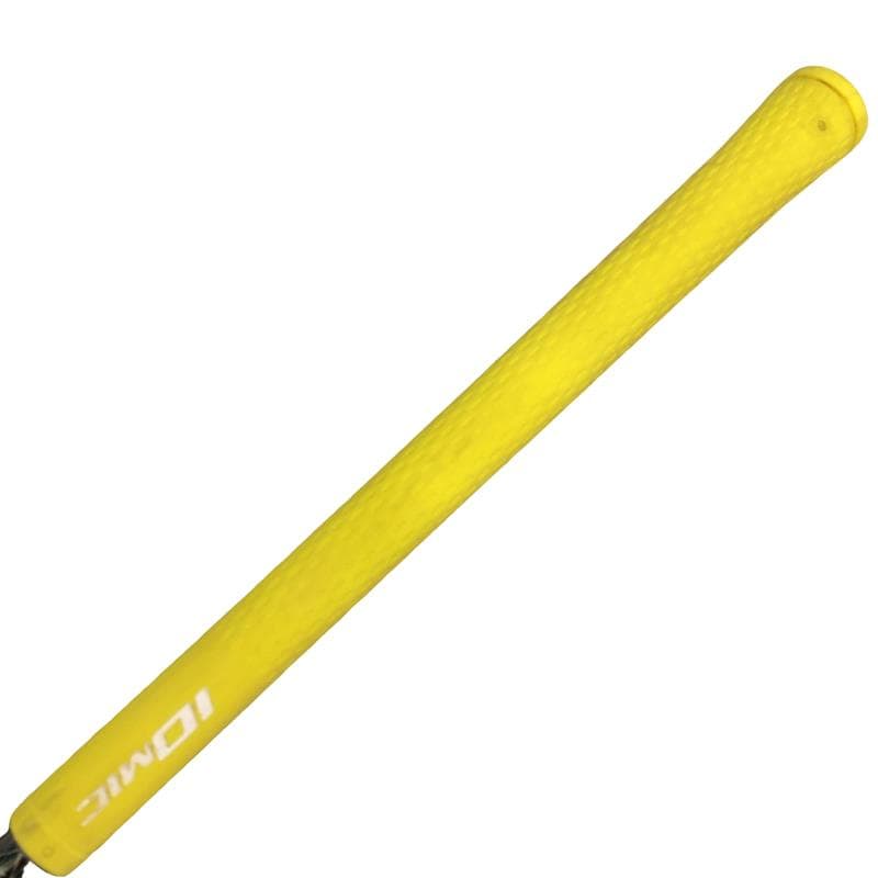 ogxyiQOPSj@bk@tT@fB[X