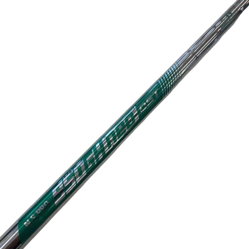 wwhniQOQQj@@Tri{FT{Zbgj