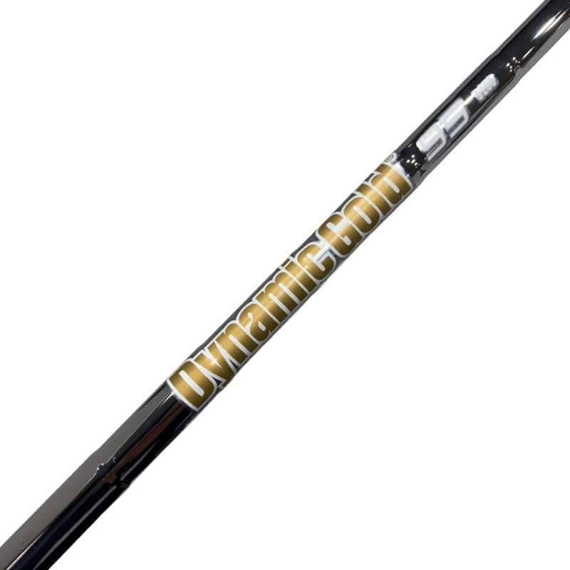 �r�q�h�w�n�m�@�y�w�V�@�@�U�r�i���{���F�U�{�Z�b�g�j