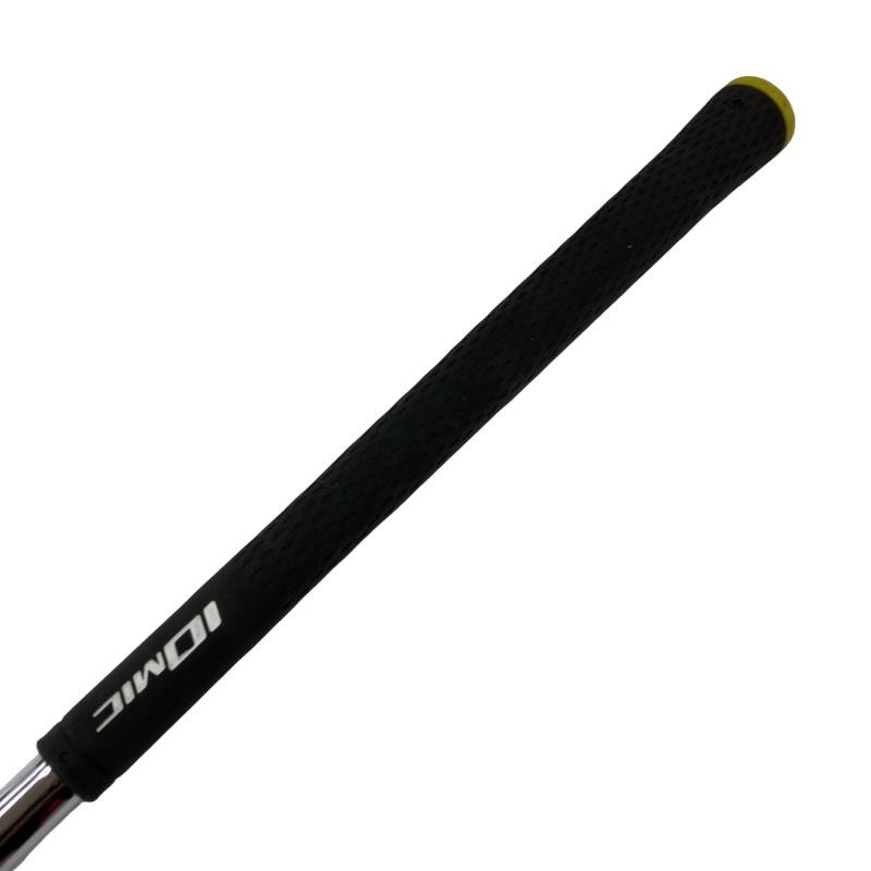 �u�n�j�d�x�@�r�o�h�m�@�l�h�k�k�d�c�@�r�l�W�@�c�A�[�N�����@�T�Q°�^�P�Q°�e