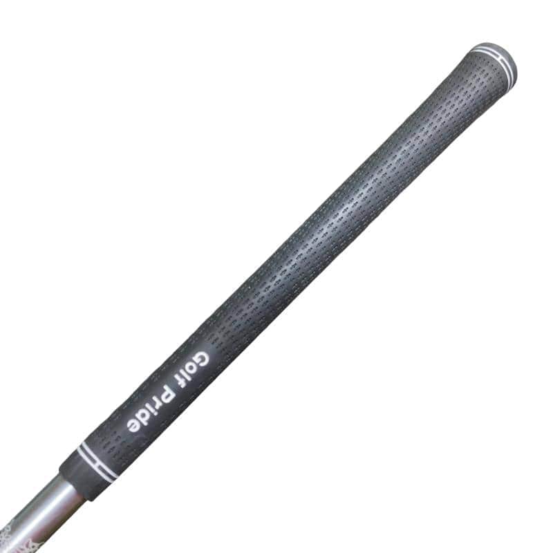 �r�q�h�w�n�m�@�y�w�@�l���@�h�h�@�g�x�a�q�h�c�@�g�S