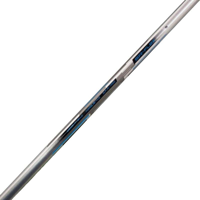 �r�t�q�d�@�c�c�@�r�h�@�R�r�i���{���F�R�{�Z�b�g�j