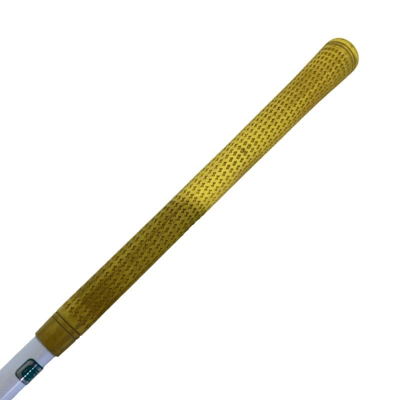 �s�n�t�q�r�s�`�f�d�@�w�|�c�q�h�u�d�@�f�q�i�Q�O�P�S�j�@�@�X�D�T°