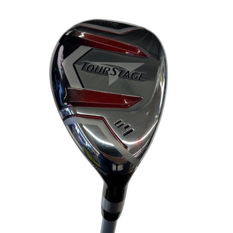 �s�n�t�q�r�s�`�f�d�@�u�O�O�Q�@�P�P�r�i�L���f�B�o�b�O�t�j�i���{���F�P�P�{�Z�b�g�j