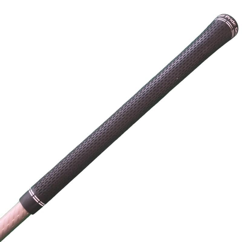 �f�S�Q�T�@�l�`�w�@�P�O�D�T°�i�A�[�R�X�����j