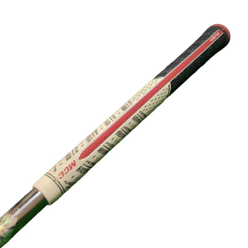 �l�����������@�o�����i�Q�O�P�X�j�@�R�v