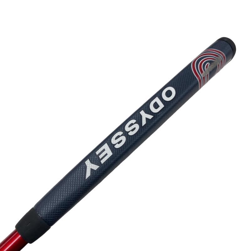 sqh|ad`l@cntakd@vhcd@RSC`