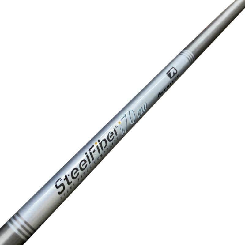 rqhwnm@ywT@l@hh@Uri{FU{Zbgj