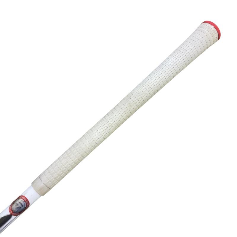 �`�d�q�n�@�a�t�q�m�d�q�@�T�v