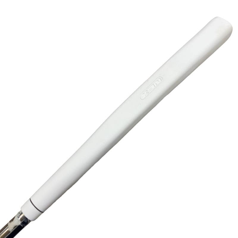 �n�@�v�n�q�j�r�@�q�d�c�@�Q�E�a�`�k�k�@�e�`�m�f�@�R�S�C���`