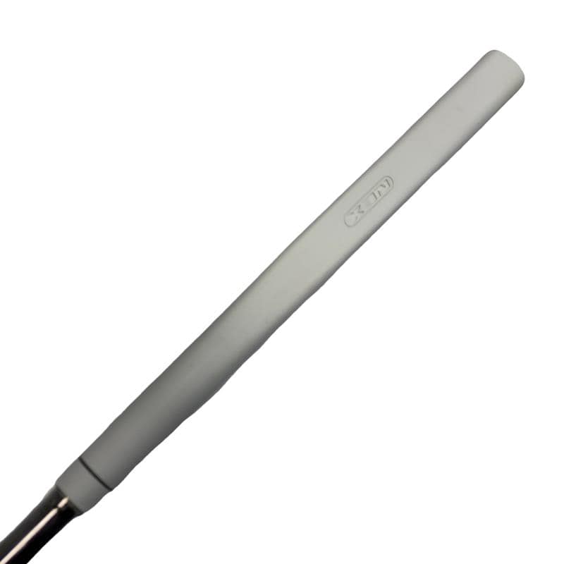 �d�w�n�@�r�d�u�d�m�@�R�R�C���`