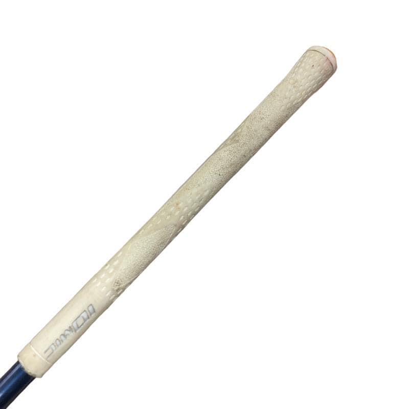 �s�n�t�q�r�s�`�f�d�@�u���p�@�b�k�i�Q�O�O�U�j�@�P�R�D�T°�@���f�B�[�X