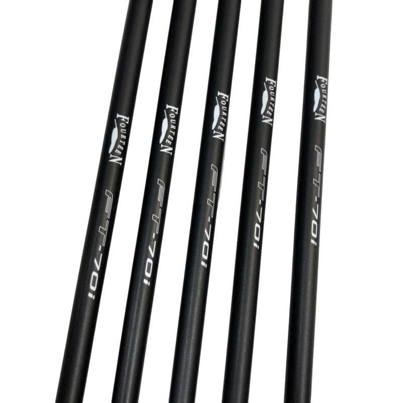 �s�a�|�T�@�e�n�q�f�d�c�@�T�r�i���{���F�T�{�Z�b�g�j