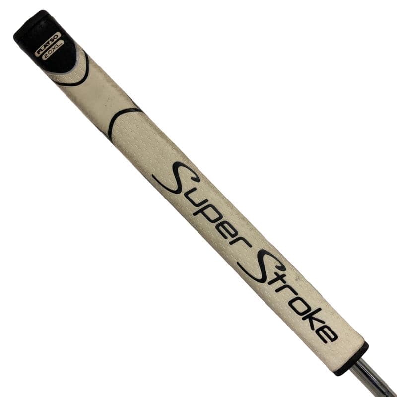 �v�g�h�s�d�@�g�n�s�@�n�f�@���P�@�R�S�C���`