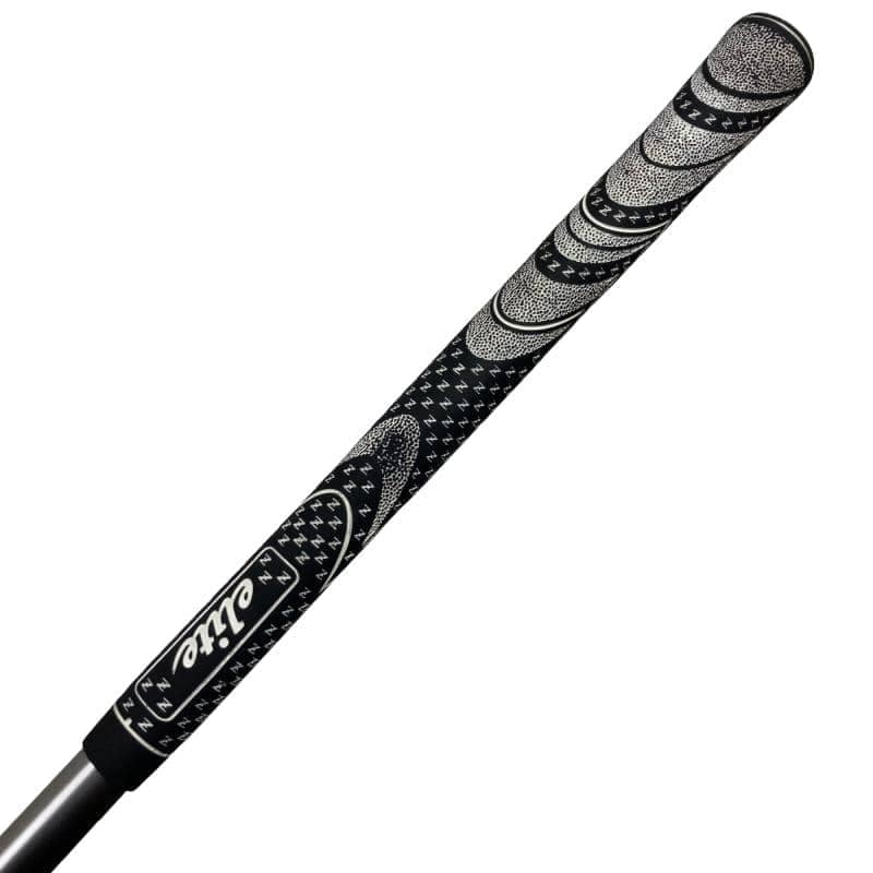 �l�`�u�q�h�j�@�l�`�w�@�@�T�v