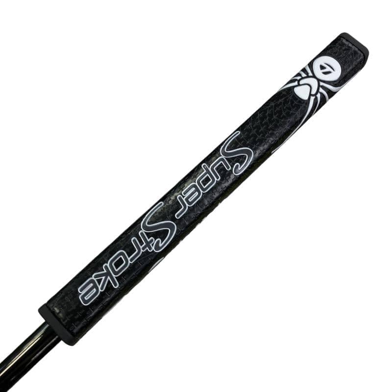 �r�����������@�s�n�t�q�@�w�@�w�R�@�a�k�`�b�j�@�R�R�C���`