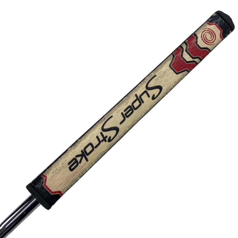 �s�����@�t���@���P�@�R�T�C���`