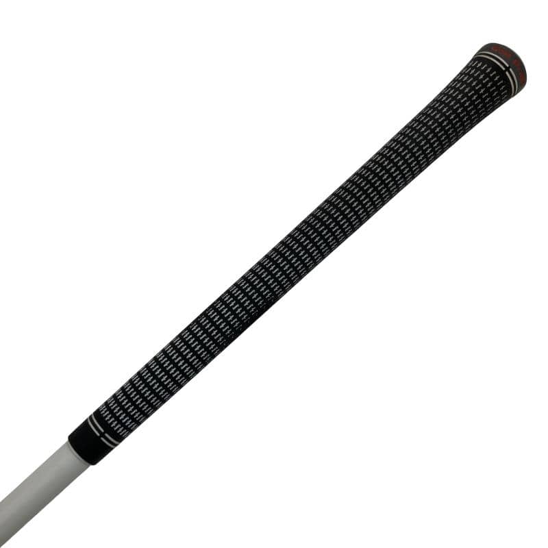 �a�q�h�c�f�d�r�s�n�m�d�@�a�Q�@�V�v