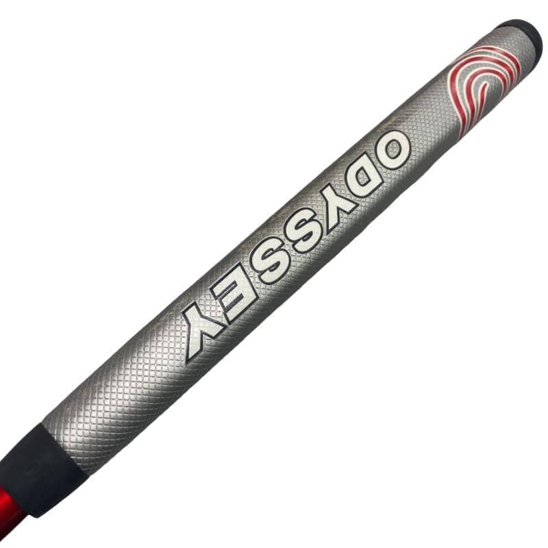 �Q�|�a�`�k�k�@�s�d�m�i�Q�O�Q�Q�j�@�R�S�C���`