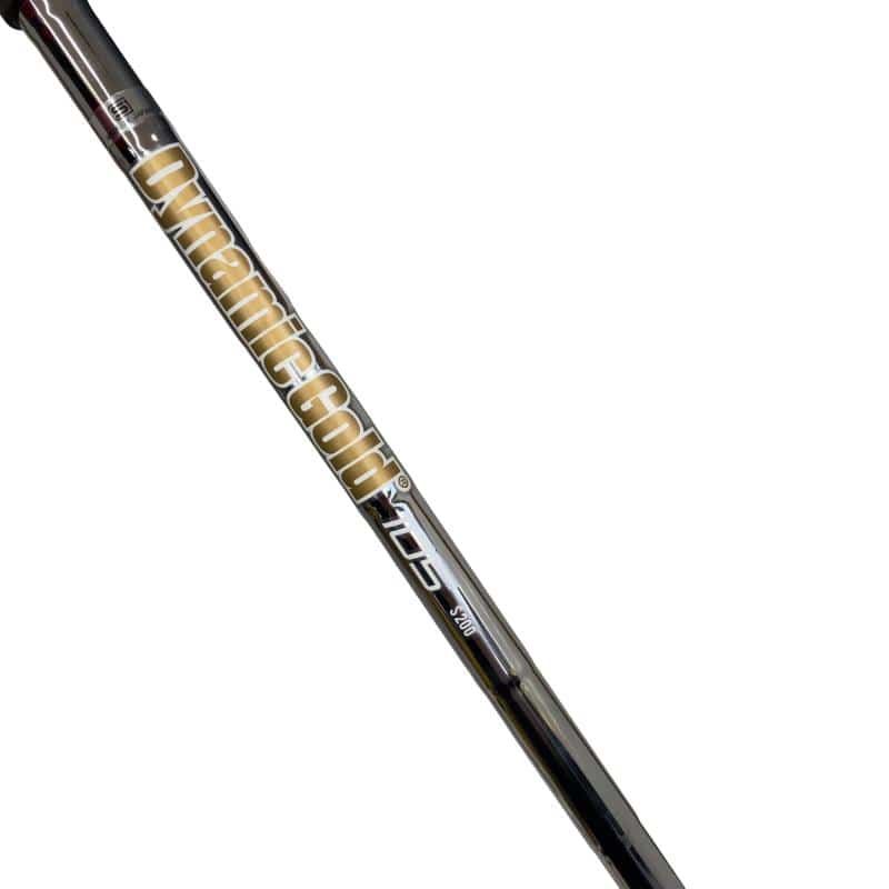 rqhwnm@yVWT@@Uri{FU{Zbgj