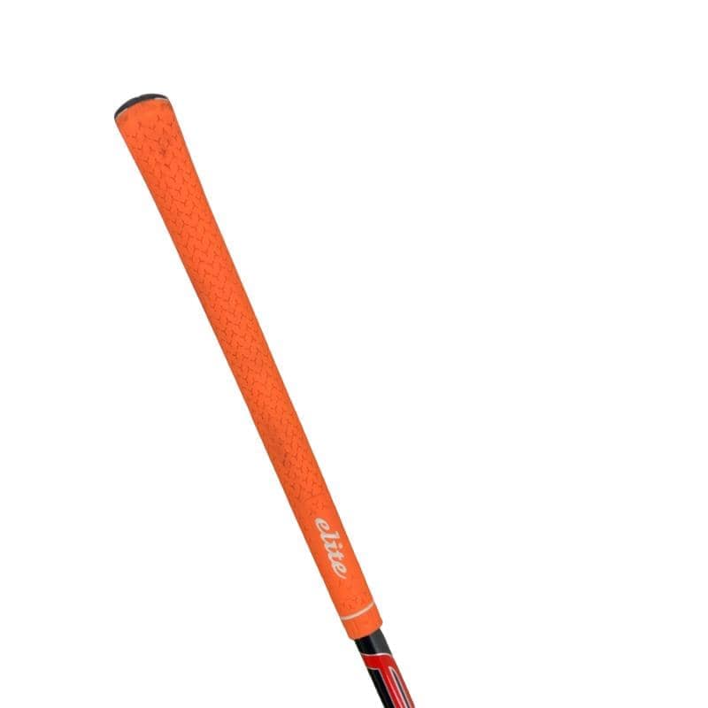 �q�n�f�t�d�@�r�s�@�l�`�w�@�@�S�v